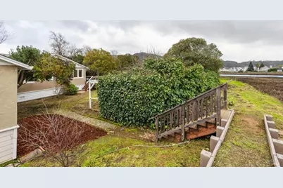 101 Vendola Drive, San Rafael, CA 94903 - Photo 14