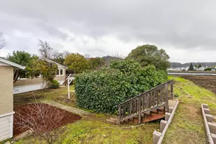 101 Vendola Dr, San Rafael, CA 94903 - Photo 14