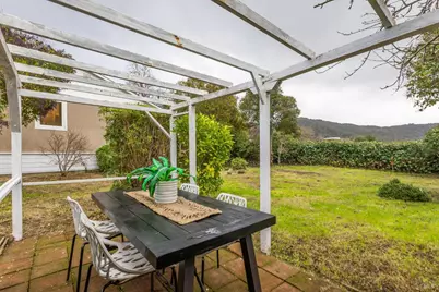 101 Vendola Drive, San Rafael, CA 94903 - Photo 16