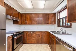 2047 Kathleen Dr, Napa, CA 94558 - Photo 10