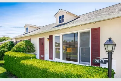 2047 Kathleen Drive, Napa, CA 94558 - Photo 2