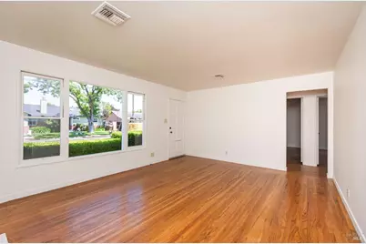 2047 Kathleen Drive, Napa, CA 94558 - Photo 6
