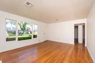 2047 Kathleen Dr, Napa, CA 94558 - Photo 6