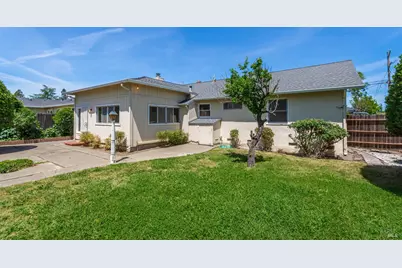 2047 Kathleen Drive, Napa, CA 94558 - Photo 20
