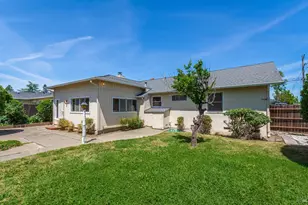 2047 Kathleen Dr, Napa, CA 94558 - Photo 20