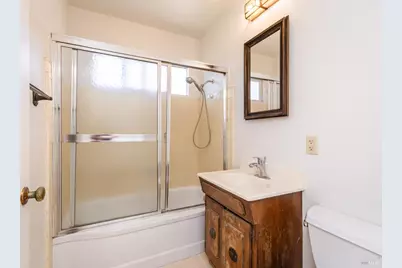 2047 Kathleen Drive, Napa, CA 94558 - Photo 16