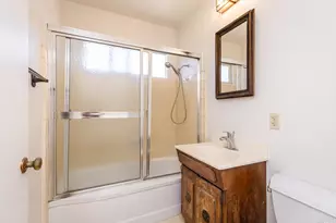 2047 Kathleen Dr, Napa, CA 94558 - Photo 16