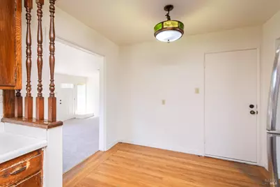 2047 Kathleen Drive, Napa, CA 94558 - Photo 8
