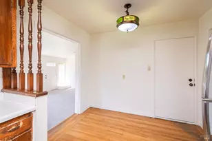 2047 Kathleen Dr, Napa, CA 94558 - Photo 8