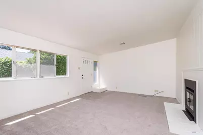 2047 Kathleen Drive, Napa, CA 94558 - Photo 12