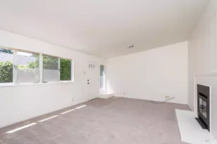2047 Kathleen Dr, Napa, CA 94558 - Photo 12