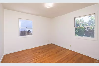 2047 Kathleen Drive, Napa, CA 94558 - Photo 14
