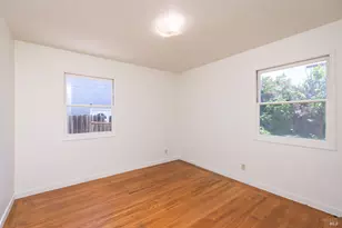 2047 Kathleen Dr, Napa, CA 94558 - Photo 14