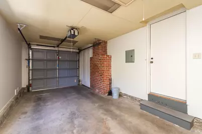 2047 Kathleen Drive, Napa, CA 94558 - Photo 24