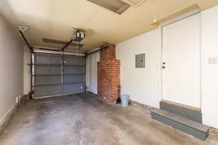 2047 Kathleen Dr, Napa, CA 94558 - Photo 24