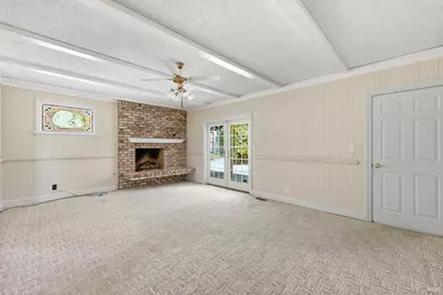 5092 Dieter Court, Santa Rosa, CA 95409 - Photo 6
