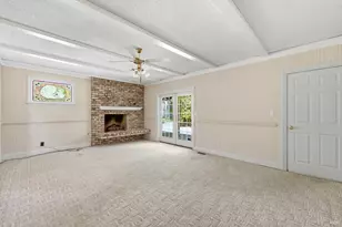 5092 Dieter Ct, Santa Rosa, CA 95409 - Photo 6