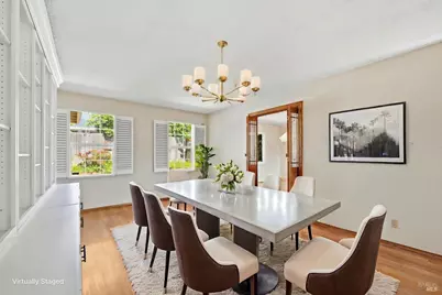5092 Dieter Court, Santa Rosa, CA 95409 - Photo 8