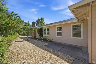 5092 Dieter Court, Santa Rosa, CA 95409 - Photo 46