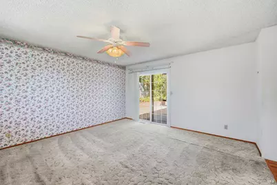 5092 Dieter Court, Santa Rosa, CA 95409 - Photo 34