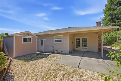5092 Dieter Court, Santa Rosa, CA 95409 - Photo 42