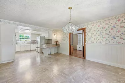 5092 Dieter Court, Santa Rosa, CA 95409 - Photo 14