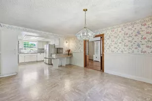 5092 Dieter Ct, Santa Rosa, CA 95409 - Photo 14