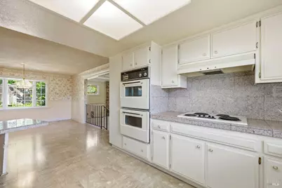 5092 Dieter Court, Santa Rosa, CA 95409 - Photo 18