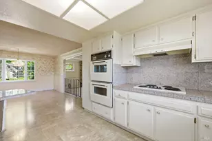 5092 Dieter Ct, Santa Rosa, CA 95409 - Photo 18