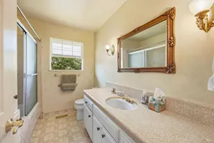 5092 Dieter Ct, Santa Rosa, CA 95409 - Photo 22