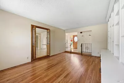 5092 Dieter Court, Santa Rosa, CA 95409 - Photo 10