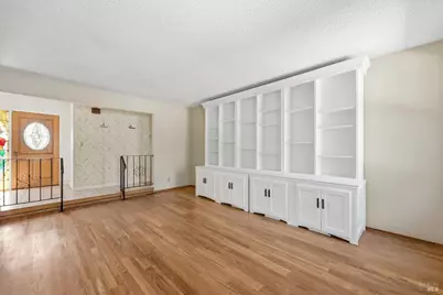 5092 Dieter Court, Santa Rosa, CA 95409 - Photo 12
