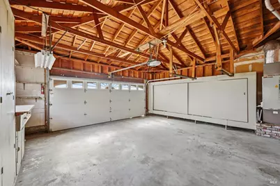 5092 Dieter Court, Santa Rosa, CA 95409 - Photo 38