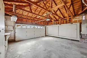 5092 Dieter Ct, Santa Rosa, CA 95409 - Photo 38