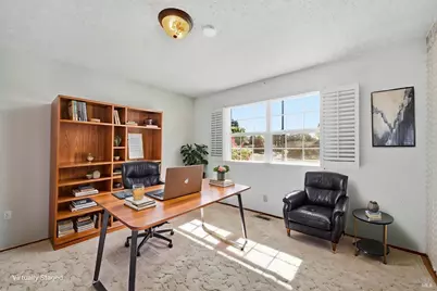 5092 Dieter Court, Santa Rosa, CA 95409 - Photo 28