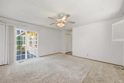5092 Dieter Court, Santa Rosa, CA 95409 - Photo 32