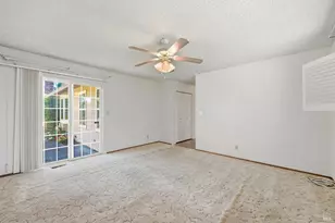 5092 Dieter Ct, Santa Rosa, CA 95409 - Photo 32