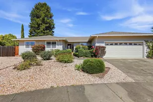5092 Dieter Ct, Santa Rosa, CA 95409 - Photo 1