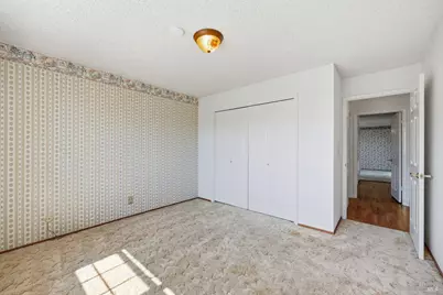 5092 Dieter Court, Santa Rosa, CA 95409 - Photo 30