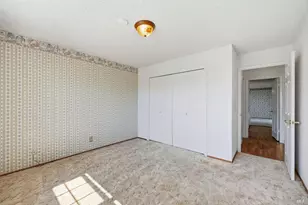 5092 Dieter Ct, Santa Rosa, CA 95409 - Photo 30