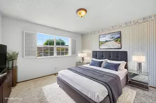 5092 Dieter Ct, Santa Rosa, CA 95409 - Photo 20
