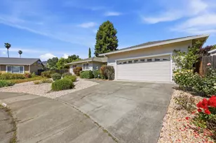 5092 Dieter Ct, Santa Rosa, CA 95409 - Photo 4