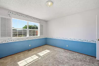 5092 Dieter Court, Santa Rosa, CA 95409 - Photo 24