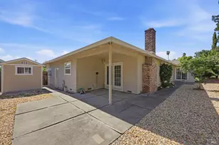 5092 Dieter Ct, Santa Rosa, CA 95409 - Photo 44