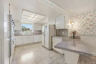 5092 Dieter Court, Santa Rosa, CA 95409 - Photo 16