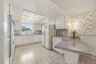 5092 Dieter Ct, Santa Rosa, CA 95409 - Photo 16
