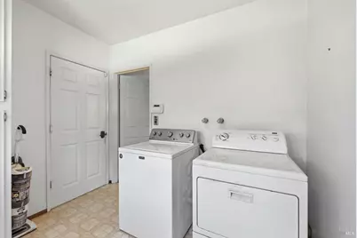 5092 Dieter Court, Santa Rosa, CA 95409 - Photo 36