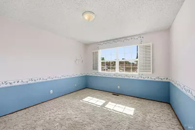 5092 Dieter Court, Santa Rosa, CA 95409 - Photo 26