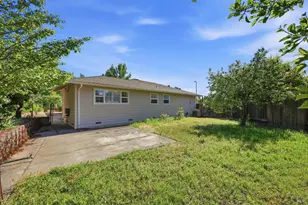5092 Dieter Ct, Santa Rosa, CA 95409 - Photo 48