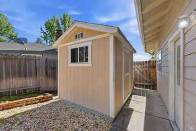 5092 Dieter Court, Santa Rosa, CA 95409 - Photo 40